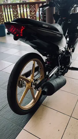 std boleh rompong ka ? 😓