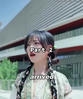 #movie #shortfilm #shorts #chinesedrama 