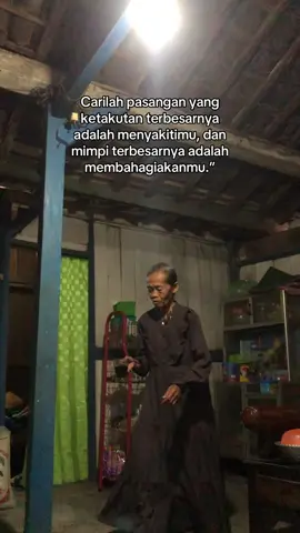 #storywa #fyp #trending #madiun24jam 