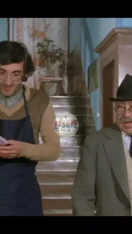 Senin diplomayı iyi yapmıştım ama  #kemalsunal #komikreplikler #filmreplikleri #nostalji 