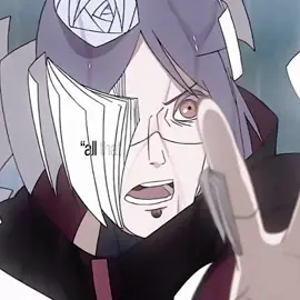 She’s so vibes💜 #konan #konanedit #akatsuki #fyp #naruto 