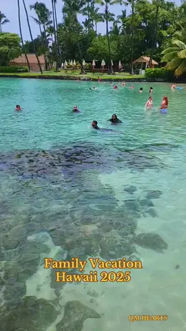 #qmhearts #hawaii #vacations #fyp #fypシ 