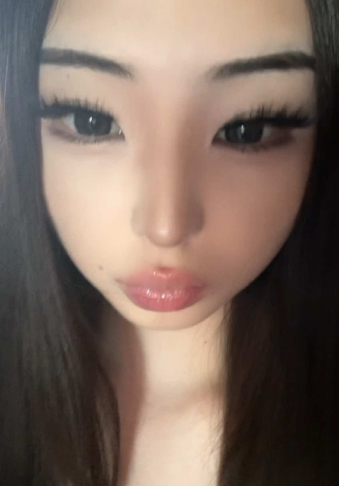 contacts from @Eyemoody Colored Contacts use my discound code ‘Sara4’ for 15% off #fyp #fypシ 