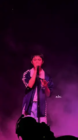 FIT 🐧 - #KYUNGSOO #DOITinManila #exo #exol #fyp