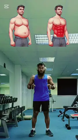 Weight Loss Workout At home 🏡 #weighloss #fatburn #abs #fitnesskisur 