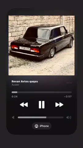 #77bs076 #2107 #vaz #kesfet #fypp 