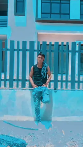 #bollywoodsong  #pecintabollywood cuaca nya panas banget😥