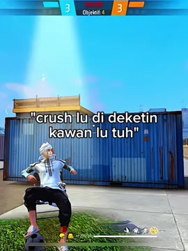 #ciookw #fyupage #fu 