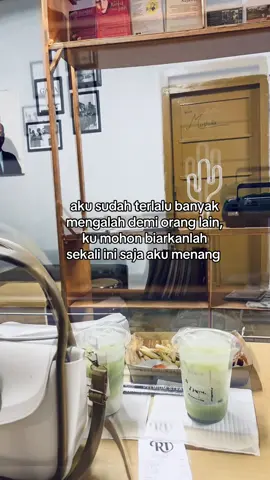 #fyp #fypageシ #xyzbca 