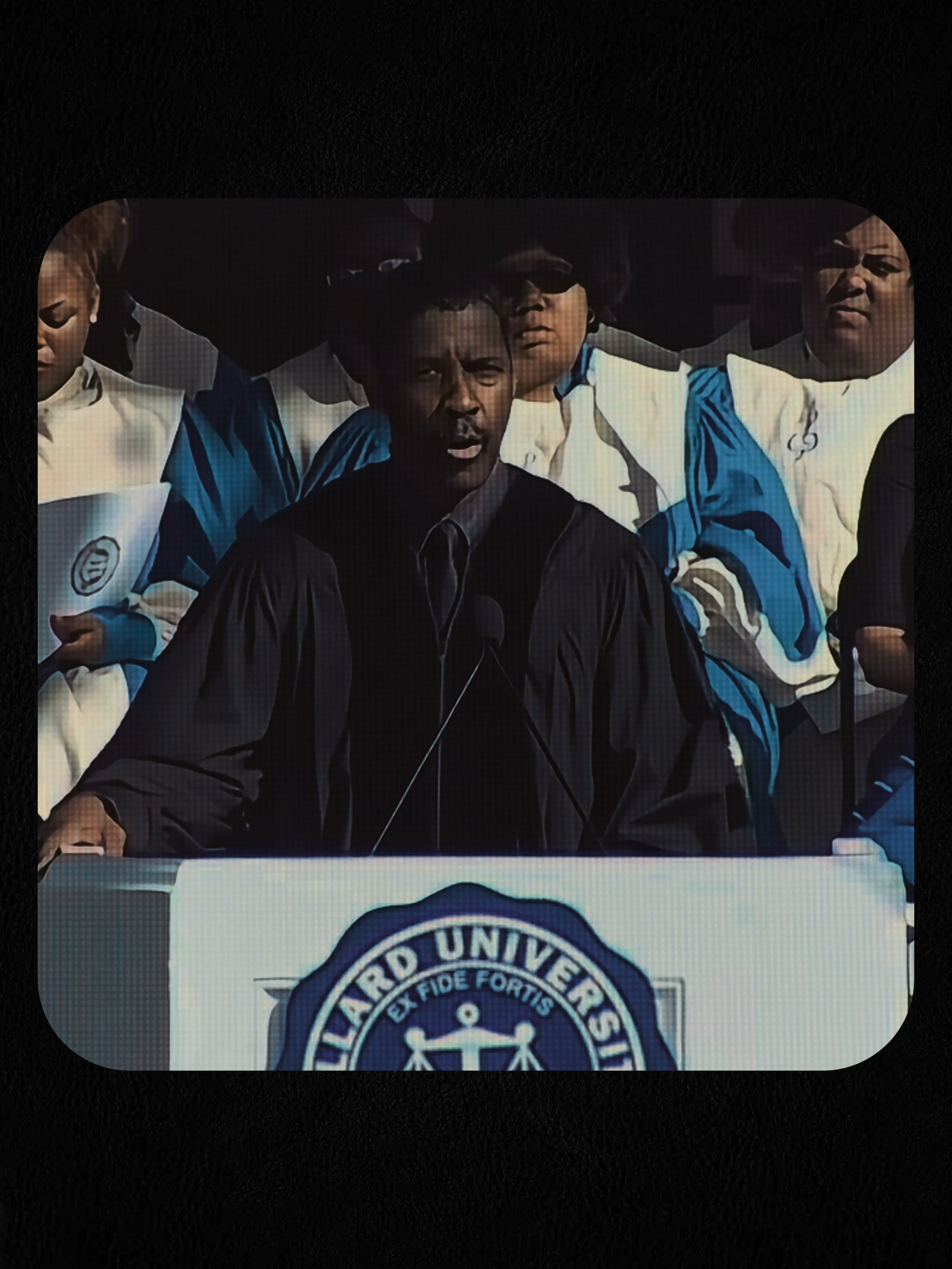 Advice 💫 #fyp #denzelwashington #denzelquotes #putgodfirst #motivationalquotes