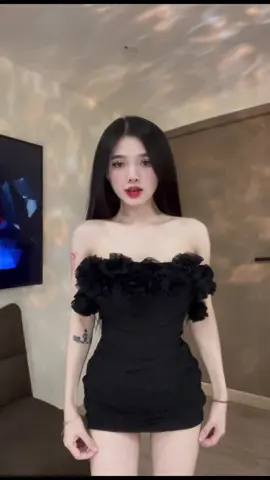 Thiệc hong a#OOTD #xhtiktok #viral #83soctrang 