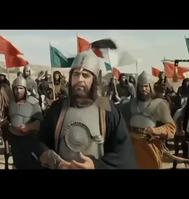 ابن الاشتر 🔥 #ابراهيم_ابن_مالك_الاشتر_النخعي 