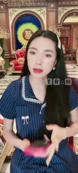 #xuhướng #tranthibichngan #ncollagen #ngan98 #xuhuongtiktok 