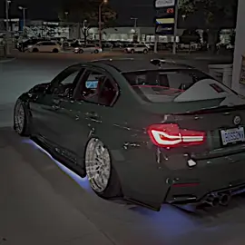 #foryou #bmw #justme 
