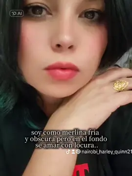 #filtromagico #CapCut 