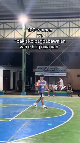 oh to be loved by a woman who like this #basketball #4u #fyp #foryou 