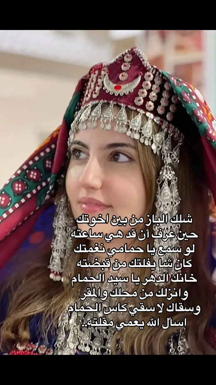 #اليمن🇾🇪المملكة🇸🇦_عمان🇴🇲_الاردن🇯🇴 #تعز_صنعاء_عدن_مارب_شبوه_الجوف_عمران_اب #الجوف_صنعاء_مارب_المهره_شبوه_عدن_تعز #explore_like_commont #fypppppppppppppppppppppppppppppp 