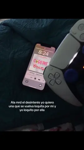 #fyppppppppppppppppppppppp #a 