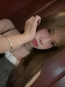 đổi góc