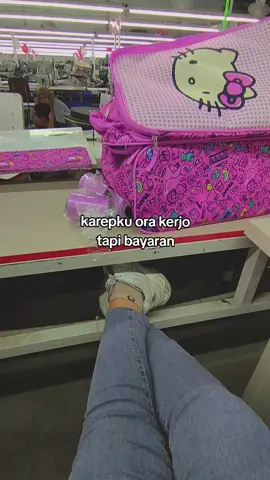 pie yo #fypシ #kulipabrik #ptcanmaxbags #kik #tanpahastag 