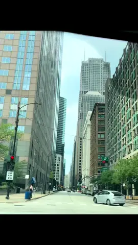 #chicago #fyp #chicagotiktok 