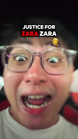 Knn I am from Singapore and I want justice for Zara Qairina… #justiceforzara #tiktoksg #benwhoah #fyp #tiktokmalaysia 