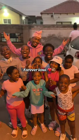 Forever lena ❤️🫵🏽.  #Nicetime #daddynicetime 