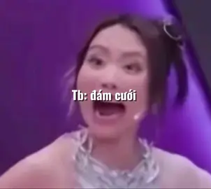 Vd mang tính chất vui vẻ :))#fyp #xh #xuhuong #emxinhsayhi #EXSH 