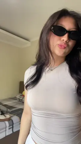 bintitan lg
