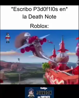La p3d0f1l14 está de moda o porque cada semana tiene que salir un caso de alguna empresa o alguien involucrada en ella? es más...cómo es que lo de Roblox lleva tanto tiempo y a esa escala sus directivos nunca hicieron nada? #robloxfyp #robloxedit #humor #fypシ゚ #minions 