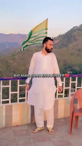 RIP AMIR SHAH ENCOUNTER CCD💔ALLAH PAK BAHI KE MAGHFIRAT FARMAYA(AMEEN)😓💔#mister_malik001 #creatorsearchinsights #rip #amirshah #fypシ #viral_video #trending #sound #growmyaccount #tiktokusa🇺🇸 #foryourpage #unfreezemyaccount @Ali Malik @Zain Ali @⚜️SHAHAB Ki EDITS⚜️ 
