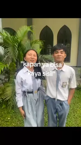 #bucin abiss