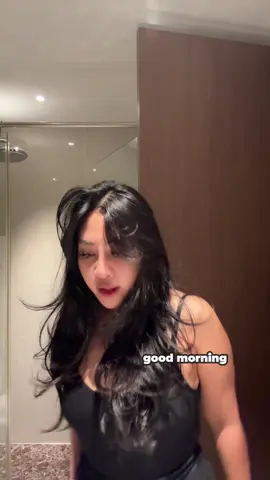 Ikut lomba apa enak nya? 