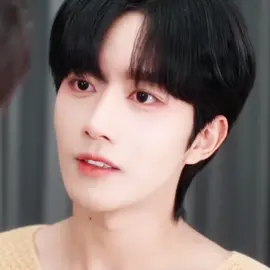 Bé xinh 🥰😚 #eliothuang #huangxing #abodesire #desiretheseries 