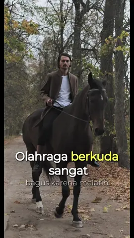 Berkuda olah raga yg bagus buat tubuh#shortvideo #shorts #youtubeshorts #viralvideo#youtubevideo