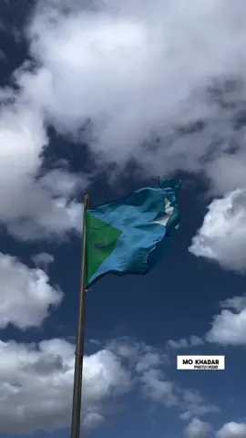 Baladweyne ku ciido celcali ku dalxiiso 🔥👐 malmihii hirka com… #mohammed_khadar_abdiqafaar #m_khadar_5 #baladweyne🇪🇪 #jowharsomalia🇸🇴 