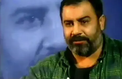 ahmet kaya rica ediyor