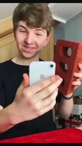 😚