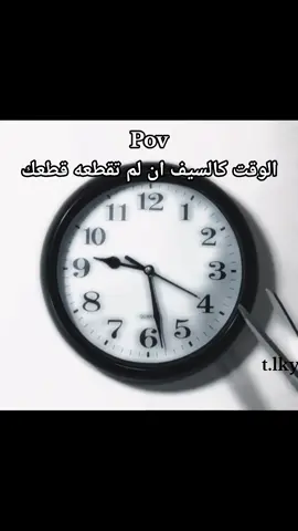 #رياكشنات #رياكشنات_مارتن #fyp #explore 