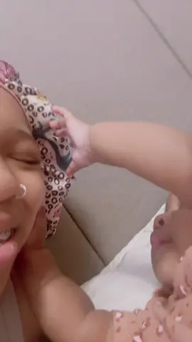They say have a kid until she start abusing you😭😭. #fyp #viral 