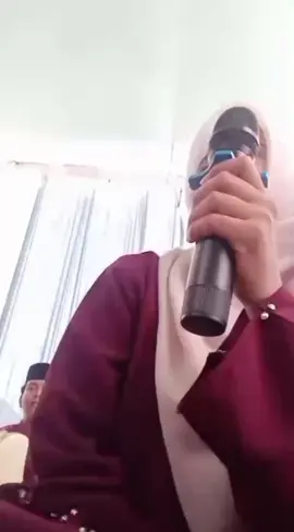 favorit banget inimah🤩#hadrohsholawat #fypシ゚viral #fyppppppppppppppppppppppp #VoiceEffects 