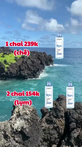 #nuoctaytrang #goclamdep #xuhuong #fypシ #viral 