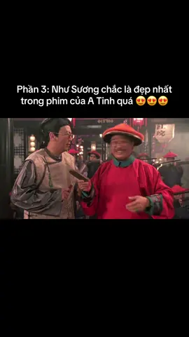 Trạng nguyên Tô Khất Nhi #chautinhtri 