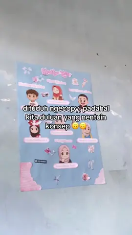 just konten 🤭 #foryoupage #4u #copy 