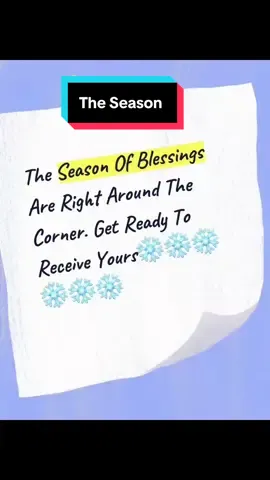 The Season! #authormimi #mylanenotyours #praying #spiritually #creatorsearchinsights 