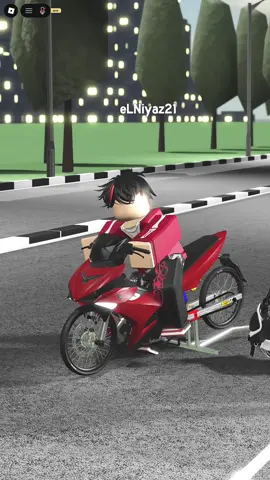 Lagi buat Cine ada bae anomali #roblox #pasukanngabersbrebet #pnb 