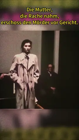 Glauben sie,dass die Mutter das richtige getan hat#Horror #Beängstigend #Real #Geschichte #gruselig 