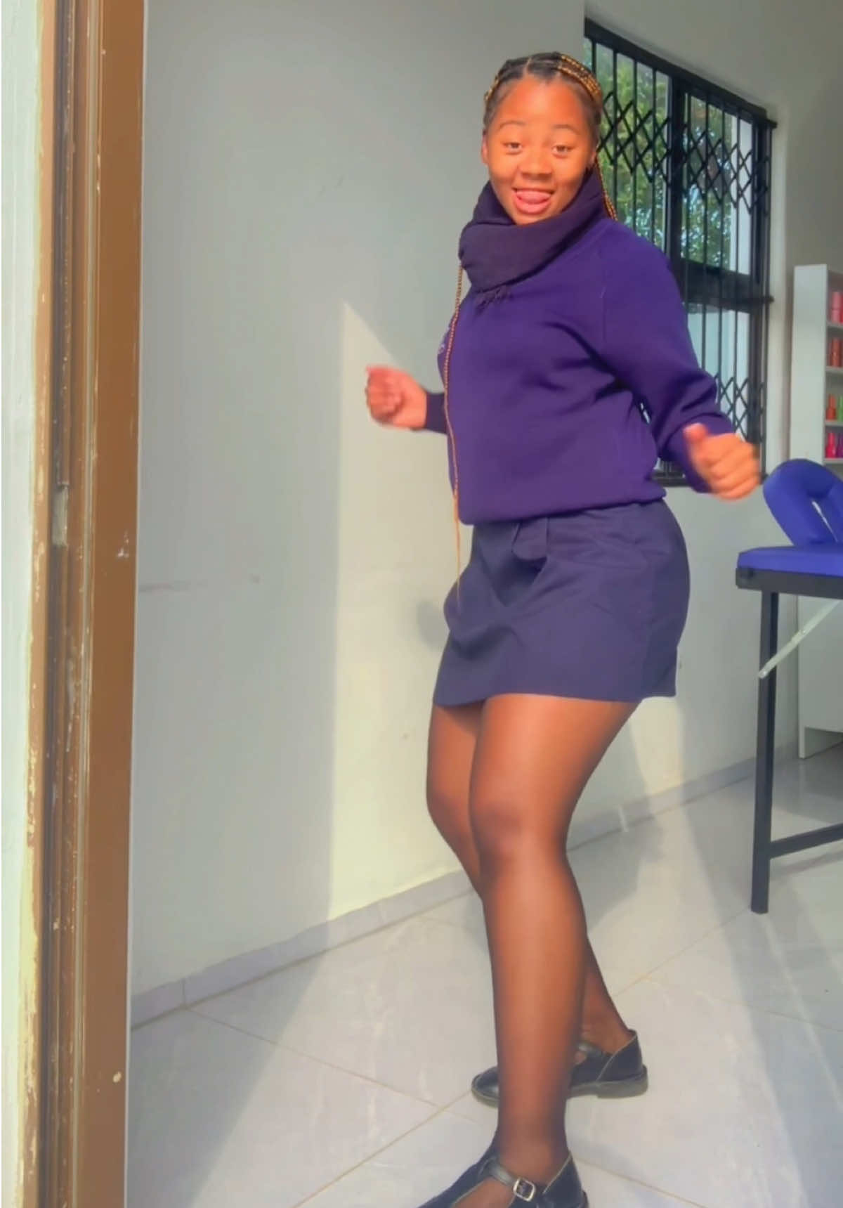 School vibes❤️‍🔥 #foryou @mahleza.💀 #saschools #bhamba #magumba #amapianodance this remix🔥🎶
