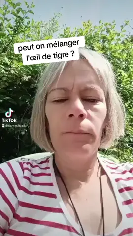 #lithotherapie #oeildetigre #protection #cejour-là 