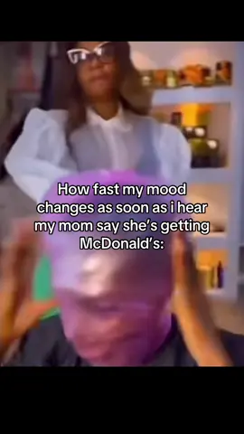 Blow this upppp #funnyvideos #floptok😍😍😭😌🤞💅💅 #dontletthisflop #harcut #mcdonalds 